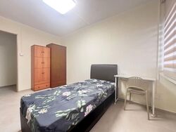 Blk 88 Redhill Close (Bukit Merah), HDB 4 Rooms #563813041